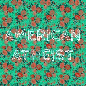 Meet your Posher, American